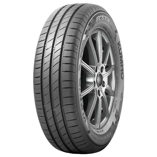  KUMHO ECSTA HS52 225/50 R17 98 W