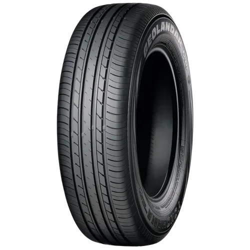  YOKOHAMA G-98 225/65 R17 102 V