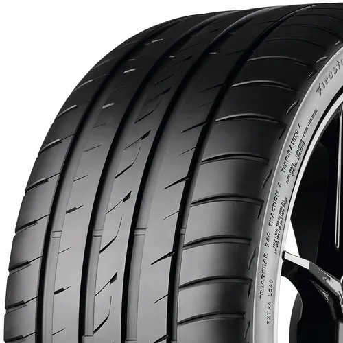  FIRESTONE Firehawk Sport 235/40 R19 96 Y