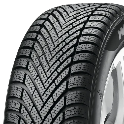  PIRELLI CINTURATO™ WINTER 195/60 R16 89 H