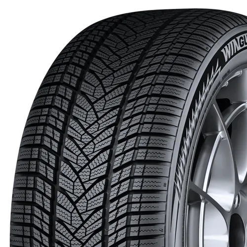  NEXEN WINGUARD SPORT-3 225/45 R17 94 V