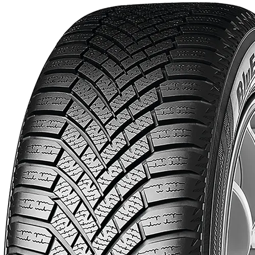  YOKOHAMA BlueEarth*Winter (V906) 205/65 R16 95 H
