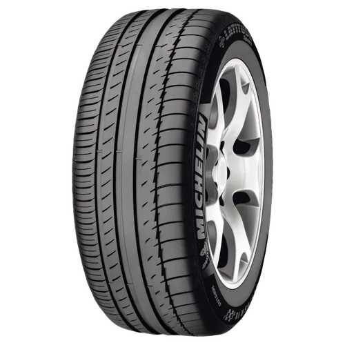 MICHELIN Latitude Sport 295/35 R21 107 Y