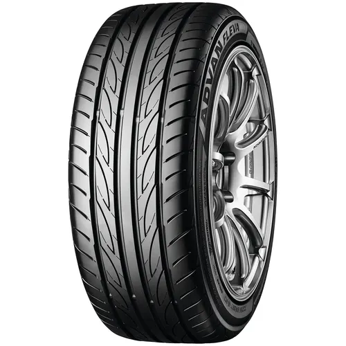  YOKOHAMA Advan Fleva (V701) 205/45 R16 87 W