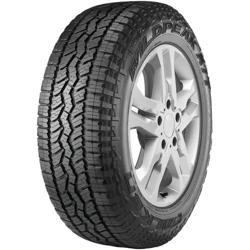  FALKEN Wildpeak A/T AT3WA 255/60 R18 112 H