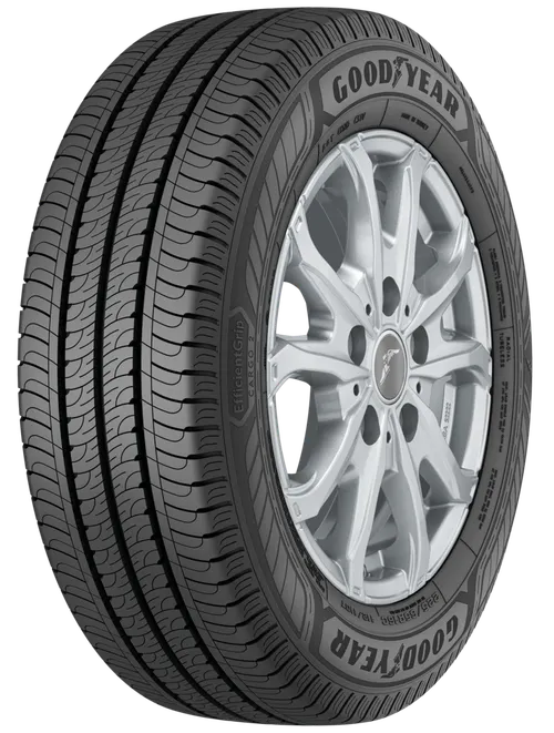  GOODYEAR EfficientGrip Cargo 2 205/65 R16 103 T