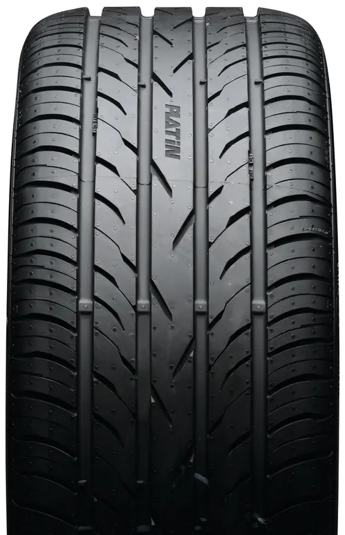  PLATIN RP-420 205/60 R15 91 V