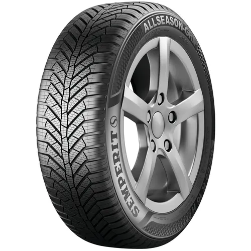  SEMPERIT AllSeason-Grip 215/50 R17 95 W