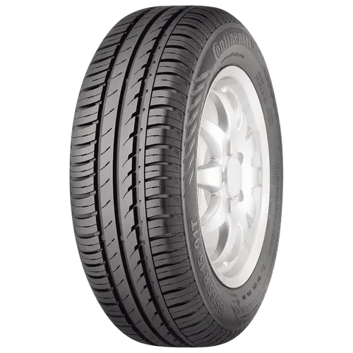  CONTINENTAL ContiEcoContact 3 165/70 R13 79 T