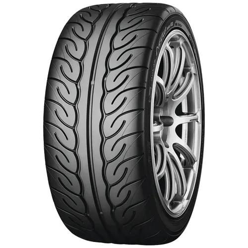  YOKOHAMA Advan Neova AD08RS 195/50 R15 82 V