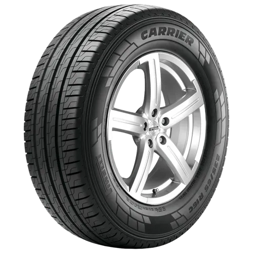  PIRELLI CARRIER™ 195/60 R16 99 T