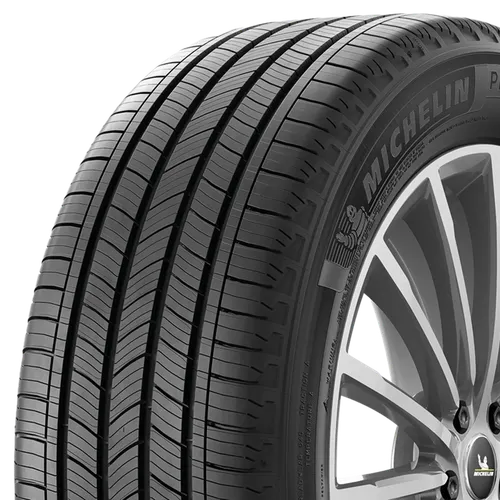  MICHELIN PRIMACY ALL SEASON 235/55 R19 105 H