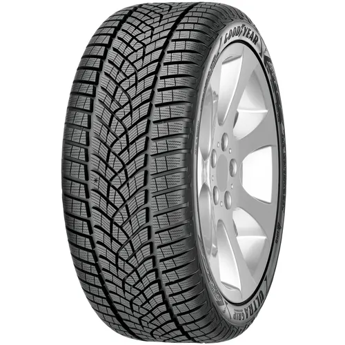  GOODYEAR UltraGrip Performance + 275/45 R21 110 H