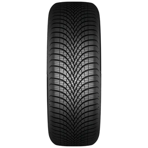  DUNLOP ALL SEASON-2 205/45 R17 88 W
