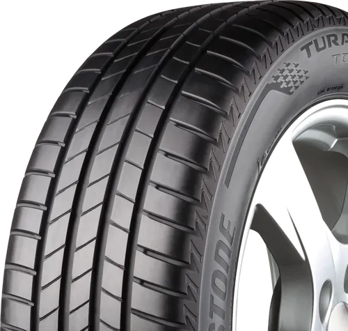  BRIDGESTONE Turanza T005 225/40 R18 92 Y