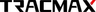 TRACMAX