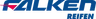 FALKEN