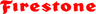 FIRESTONE