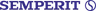 SEMPERIT