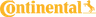 CONTINENTAL