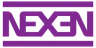 NEXEN