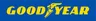 GOODYEAR
