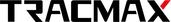 TRACMAX