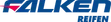 FALKEN