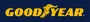 GOODYEAR