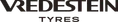 VREDESTEIN
