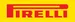 PIRELLI
