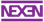 NEXEN