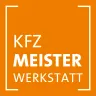 KFZ Meister Werkstatt
