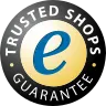 Trusted Shops