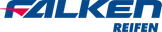 FALKEN