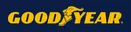 GOODYEAR