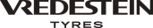 VREDESTEIN