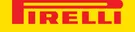 PIRELLI