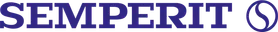 SEMPERIT