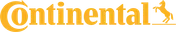 CONTINENTAL