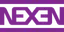 NEXEN