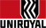 UNIROYAL